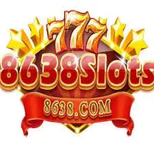 8368SLOT - Petualangan Seru di Dunia Slot