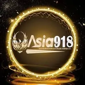 ASIA918 - Balapan Seru di Jalanan Asia