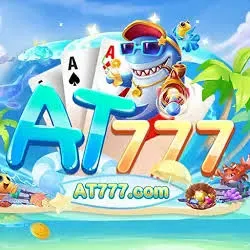 AT777 - Petualangan Epik dalam Dunia MMORPG