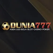 DUNIA777 - Permainan Bingo Menyenangkan dan Mengasyikkan