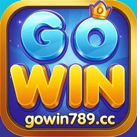 GOWIN - Game Memancing Terbaik untuk Pecinta Fishing