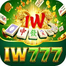 IW777 - Tantangan Seru dalam Dunia Puzzle