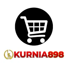 KURNIA898 - Mainkan Slot Menarik dengan Keseruan Tiada Henti