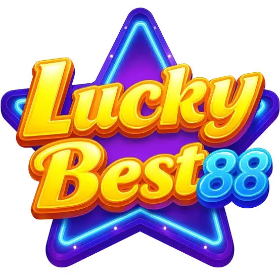 LUCKYBEST88 - Permainan Slot Seru dengan Hadiah Menarik