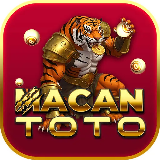 MACANTOTO - Game Domino Terbaik untuk Penggemar Strategi