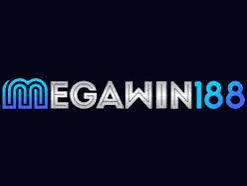 MEGEWIN188 - Game TPS Terbaik untuk Penggemar Aksi