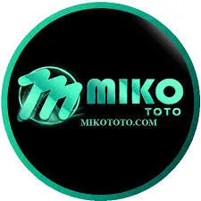 MIKOTOTO - Permainan Bingo Seru dan Mengasyikkan