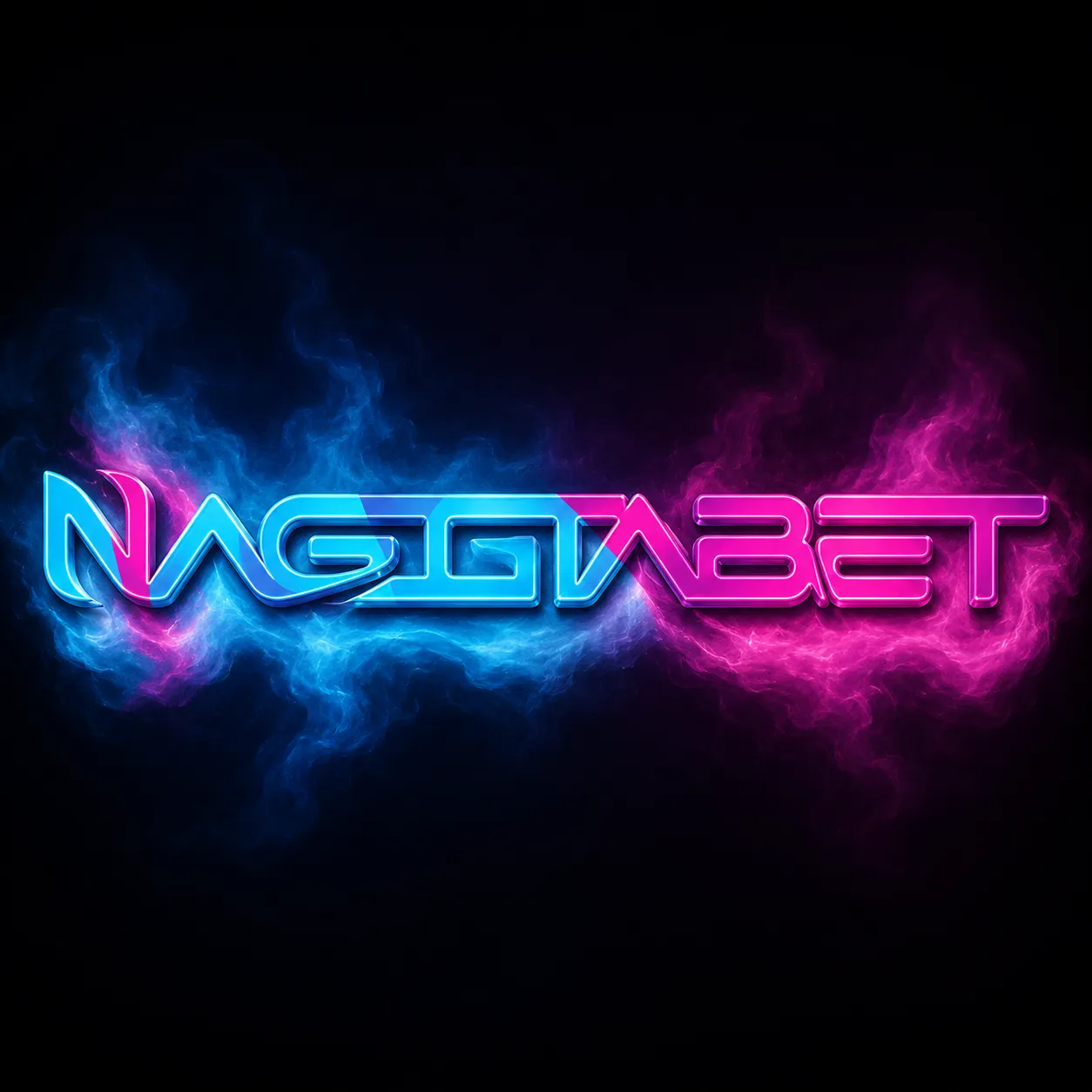 NAGITABET - Game MOBA Seru dan Menantang