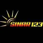 SINAR123 - Petualangan Epik dalam Dunia RPG