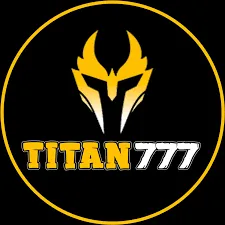 TITAN777 - Permainan Tembak Ikan Penuh Petualangan