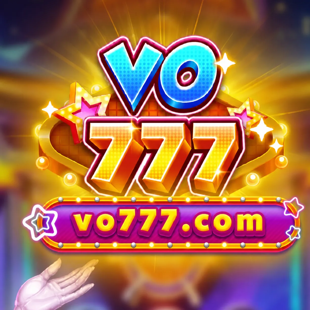 VO777 - Petualangan Epik dalam Dunia Anime