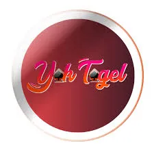 YOKTOGEL - Permainan Strategi yang Menantang dan Seru