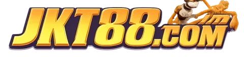 jkt88 — Pusat Unduh APK Indonesia
