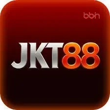jkt88 Hub Unduhan